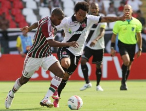carlosalberto_alexandroauler_glo.jpg_15