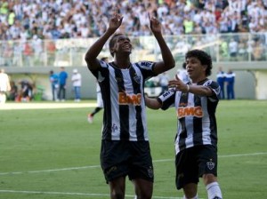 jocomemoraluanyuriedmundo-gazeta