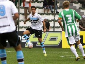 mantoniodominaguilhermetestafp