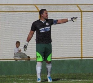 marcosvinicius