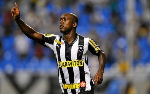 seedorf_botafogo_fernandosoutelloagif.jpg_95