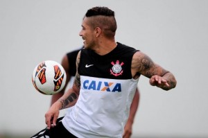 t_80006_guerrero-e-o-artilheiro-do-corinthians-na-temporada-e-espera-manter-a-boa-fase-apesar-da-ausencia-da-fiel