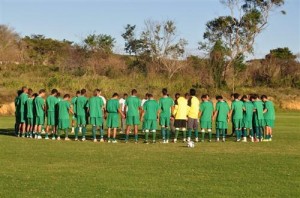 treino-ecpp