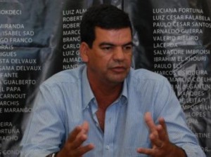 {3a9fb426-6dd8-4394-b2a7-af2558153de1}_treina