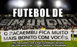 620x380_2013-03-14_3d47fe78ec