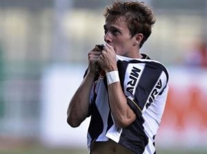 Bernard-Foto-Pedro-VilelaLANCEPress_LANIMA20130324_0138_47