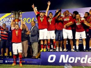 Campinense-Nordeste-Foto-Rafael-RibeiroCBF_LANIMA20130317_0239_47