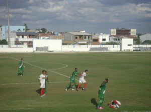 DSC00304-1-635x476