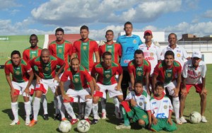 Desportiva-1-1-Botafogo-03032013