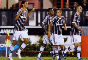 Fluminense-Campeonato-Carioca-Michael-LimaLANCEPress_LANIMA20130327_0134_47