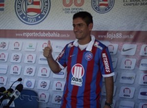 IMAGEM_BAHIA_5