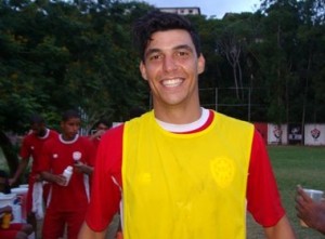 IMAGEM_NOTICIA_5 (1)