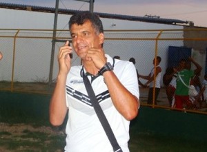 IMAGEM_NOTICIA_5