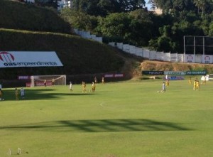 IMAGEM_VITORIA_5