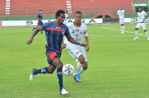 Lance-BahideFeira-0-0-Juazeiro-600x397