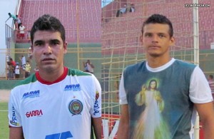 Maikon-e-Mixirica-personagens-jogo-juazeirense-1-0-feirense