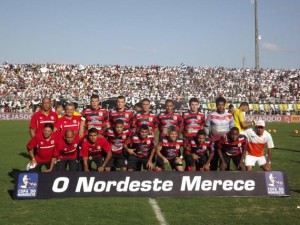 campinense-jpg_214406