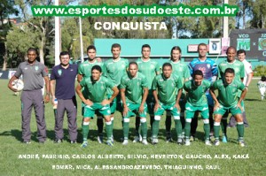 conquista-2x0-juazeirense-040-cópia