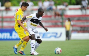 jean_seedorf_fabiocastroagif.jpg_15