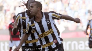 juliocesar_botafogo_reginaldopimenta.jpg_95