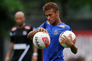 t_81455_o-atacante-neymar-voltara-ao-time-titular-do-santos-apos-cumprir-suspensao-na-ultima-rodada-do-paulista
