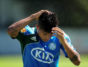 t_81846_leandro-deve-ser-a-principal-novidade-do-palmeiras-para-enfim-agradar-seu-torcedor-nesta-temporada