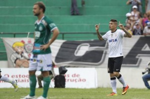 t_82327_guerrero-fez-o-unico-gol-da-partida-credito-daniel-augusto-junior-agencia-corinthians