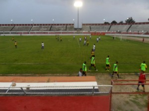 947152_450969184981893_1472637697_n