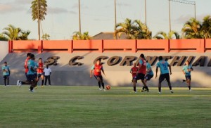 Cruzeiro-CT-Corinthians-AL-Divulgacao_LANIMA20130409_0140_47