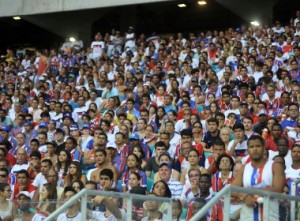IMAGEM_BAHIA_5