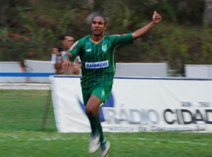 caca-conquista