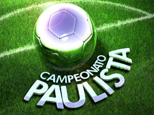 campeonato-paulista-2013