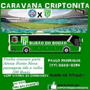 criptonita