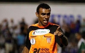 destaque-222255-dewson-fernando-freitas-da-silva