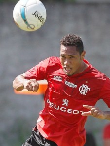 hernane_cezarloureiro_glo