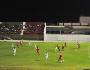 juazeirenseejuazeiro(1)