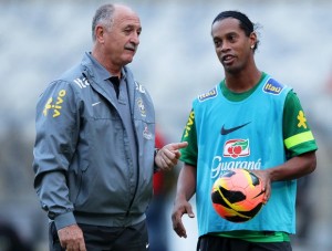 scolari_felipao_ronaldinho_vip_wagnercarmo