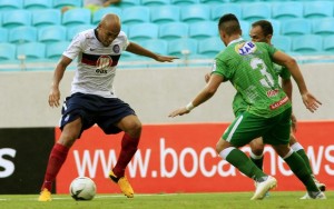 souza_ae_edsonruiz_15