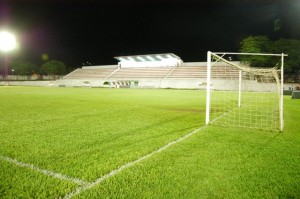 Estádio-Waldomiro-Borges2-300x199