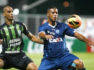 avaijoaogodinhootempofutura