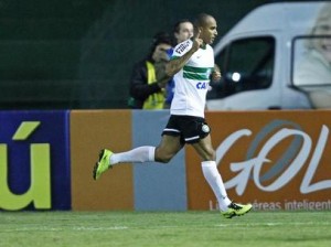 deividcoritibaxatleticomgheulerandreyagifgazeta