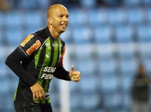 fabiojuniorcristianoandujarfp