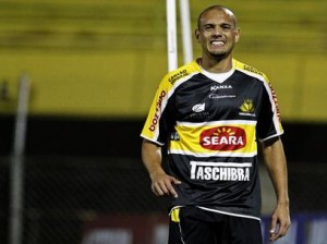 marcelcriciumaleopinheirofp
