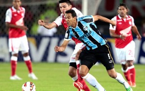 souza_gremio2_reu.jpg_5