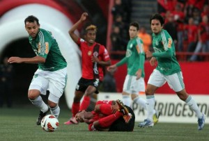 t_85387_aplicado-taticamente-o-palmeiras-nao-se-intimidou-com-o-tijuana-e-conseguiu-tirar-o-empate-fora-de-casa