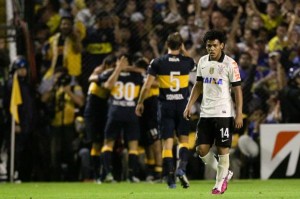 t_85485_romarinho-jogou-bem-mas-a-festa-desta-vez-foi-do-boca-juniors-em-vantagem-nas-oitavas-de-final