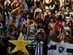 torcida_botafogo_agif_divulgacao