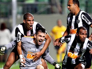 victor_atleticomg5_reu.jpg_95