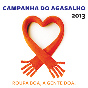 CampAgasalho_site