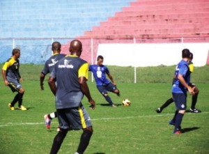 IMAGEM_BAHIA_5